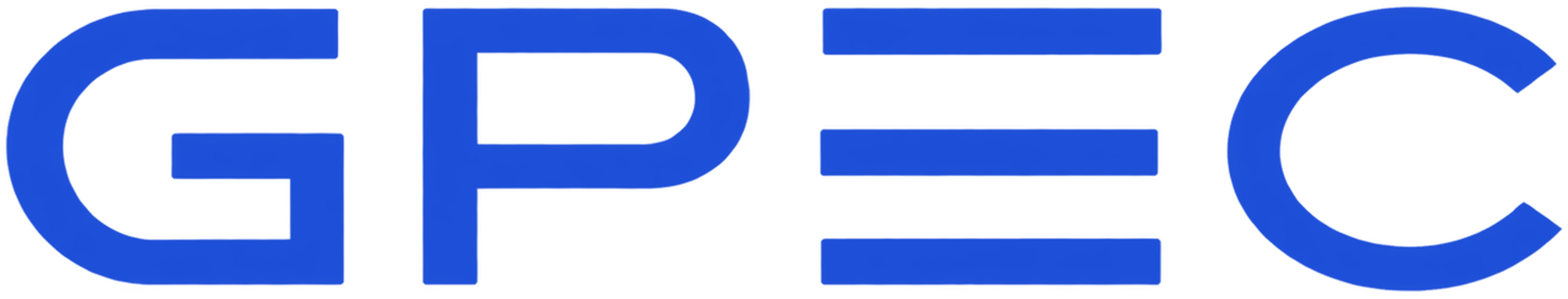 GPEC